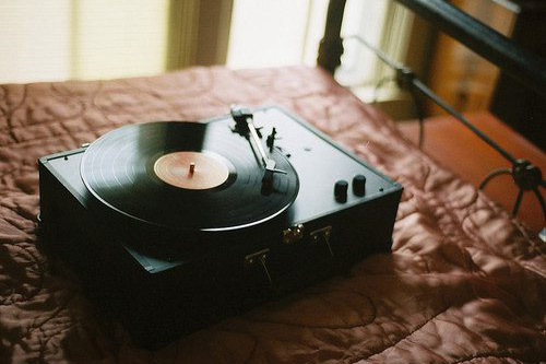 环境保护的谚语93句