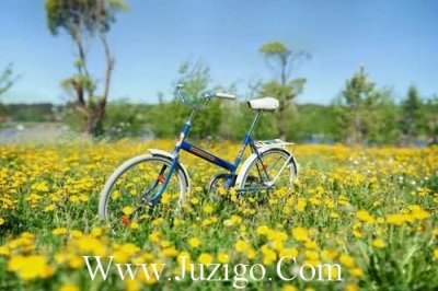 ​写给宝贝女儿的话妈妈给女儿最暖心短句(精选46句)