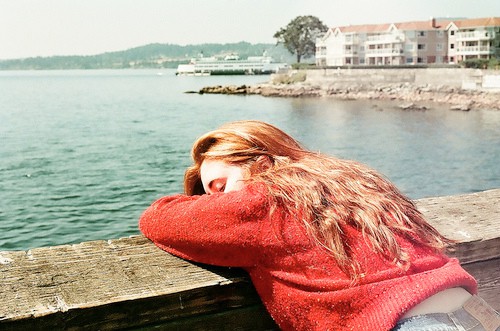 友情的英文谚语