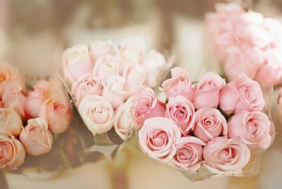 ​英语短谚语100句