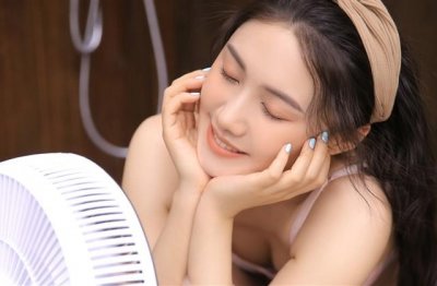 ​发朋友圈专用失眠配图