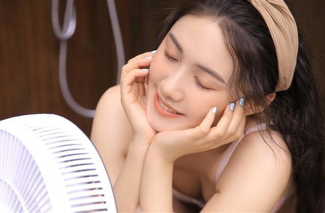 发朋友圈专用失眠配图