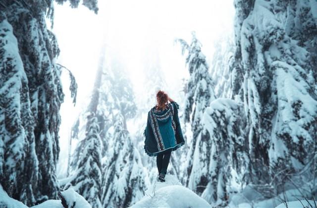 发朋友圈专用失眠配图