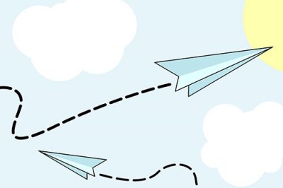 ​理想谚语的英文