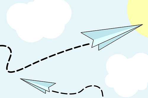 理想谚语的英文