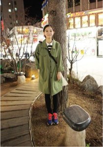 ​描写春天的唯美句子 描写花的句子唯美短句