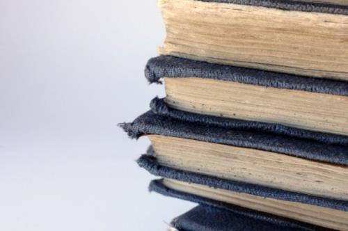 描写花的句子唯美短句