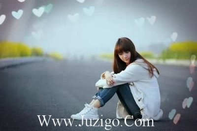 ​优美词汇大全优美词语四字(精选45句)