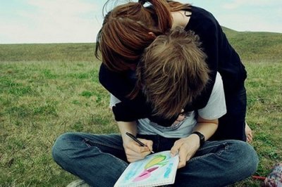 ​含动物的英语谚语