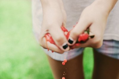 ​班主任寄语简短有内涵毕业班主任寄语一句话(55句)