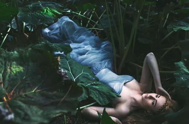 阳光自信上进的黑板报的句子(56句)