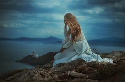 ​阳光自信上进的黑板报的句子(56句)