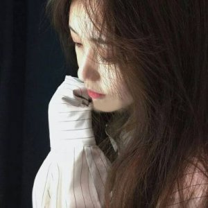 ​放弃的句子说说