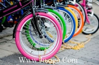 ​幼儿园大班开学寄语简短幼儿园大班寄语简短(精选29句)