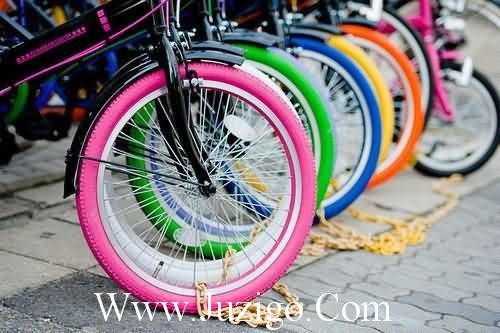 幼儿园大班开学寄语简短幼儿园大班寄语简短(精选29句)