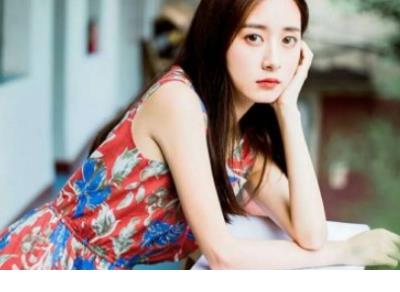 成都旅行简短文艺句子