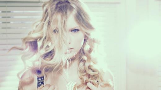 海边旅行唯美文艺短句