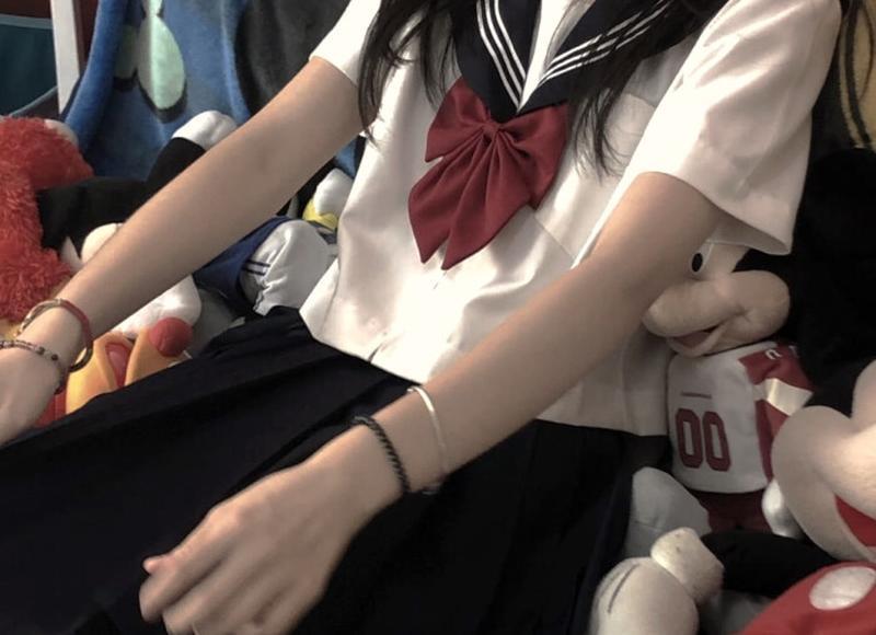 送男朋友手工制作的什么礼物好 送男朋友手工制作的什么礼物好