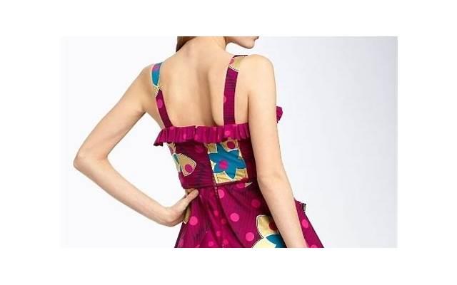 中秋节送男朋友什么礼物好 中秋节送男朋友什么礼物好