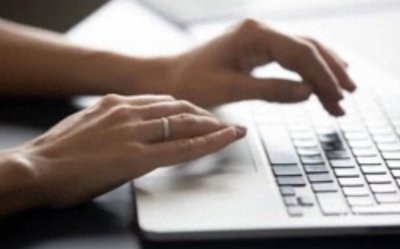 ​汗疱疹可以用激素药吗 汗疱疹用什么药膏