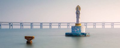 ​观音菩萨的生日是几月几日 三种人不宜拜观音