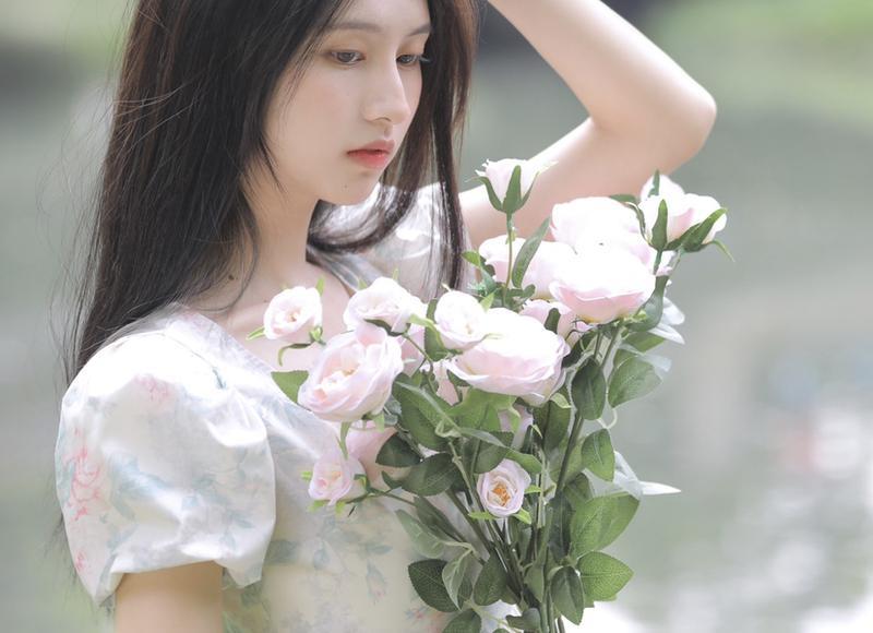 12月12日的射手座女生(整体看是一个先苦后甜的成长) 12月12日的射手座女生(整体看是一个先苦后甜的成长)