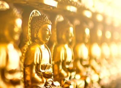 c6e5a40127d7fb75bca9e1aa9d84ca3a.png image.png