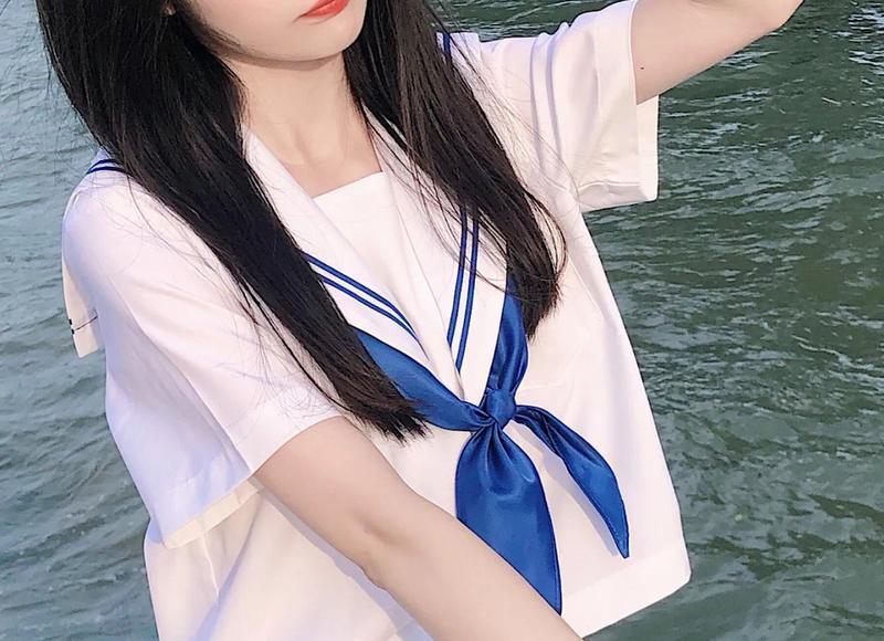 格局大的女人(追求自我价值的智慧) 格局大的女人(追求自我价值的智慧)