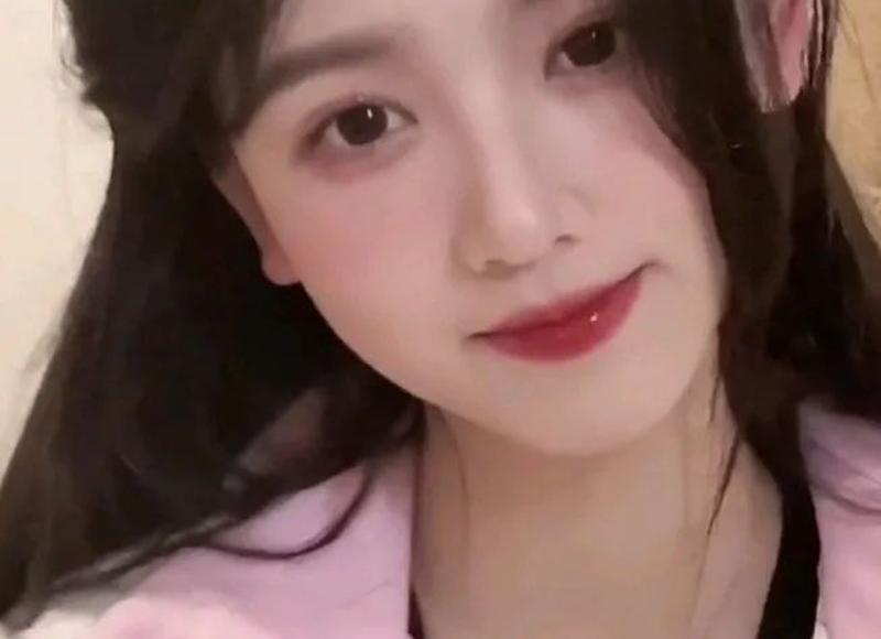 老公频繁去按摩店歌厅,还会找女人 老公频繁去按摩店歌厅,还会找女人