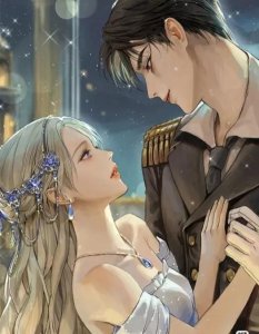 ​总裁每天求抱抱 by川澜(轻松互宠，没有玻璃渣情有独钟 娱乐圈 )