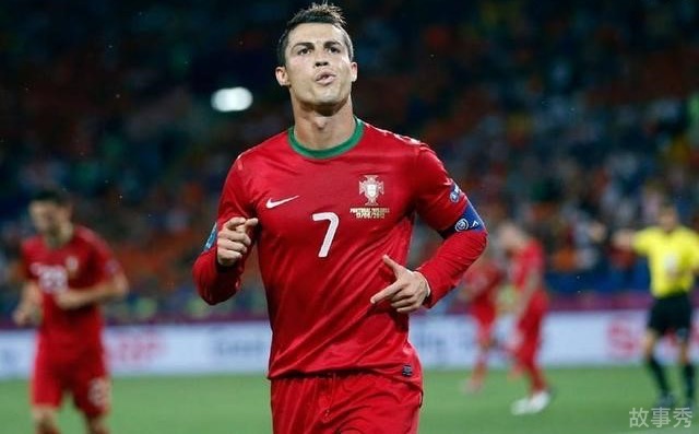 网络图片(侵删)