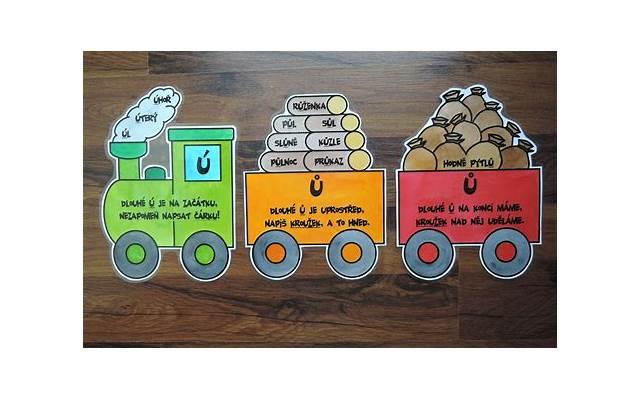 与女生搭讪开场白 让女孩子无法拒绝 与女生搭讪开场白 让女孩子无法拒绝