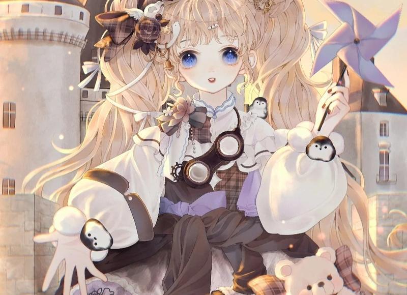 老公出轨女人拯救婚姻的3个做法 老公出轨女人拯救婚姻的3个做法