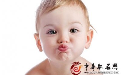 ​给宝宝起小名字大全（宝宝小名大全带儿字）