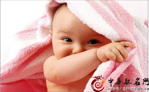 给宝宝起小名字大全(宝宝小名大全带儿字)(2)