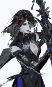 ​剑网3唐门适合新手吗(剑网3唐门厉害吗)