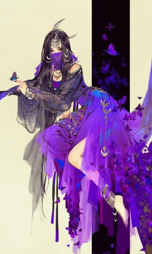 剑网3唐门适合新手吗(剑网3唐门厉害吗)-第2张图片-