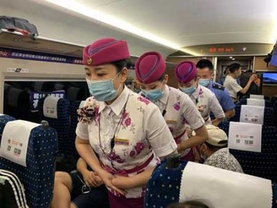 ​铁路招收人员条件要求，6个必满足的条件