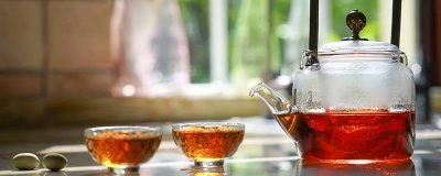 ​茶杯除茶垢的方法 茶杯除茶垢的方法有哪些视频