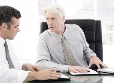 ​1952年属什么生肖