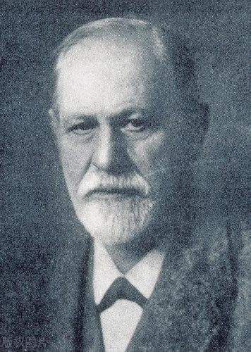 梦见自己大难不死逃过一劫(梦见自己大难不死是什么征兆)-第1张图片-