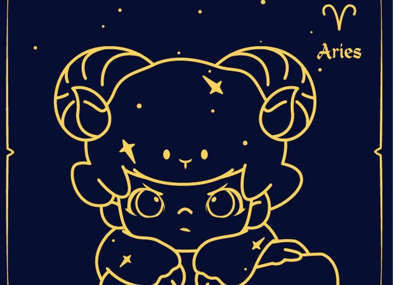 揭秘:女人拒绝房事时的想法 揭秘:女人拒绝房事时的想法