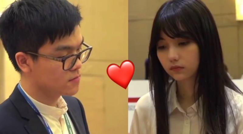 网络图片(侵删)