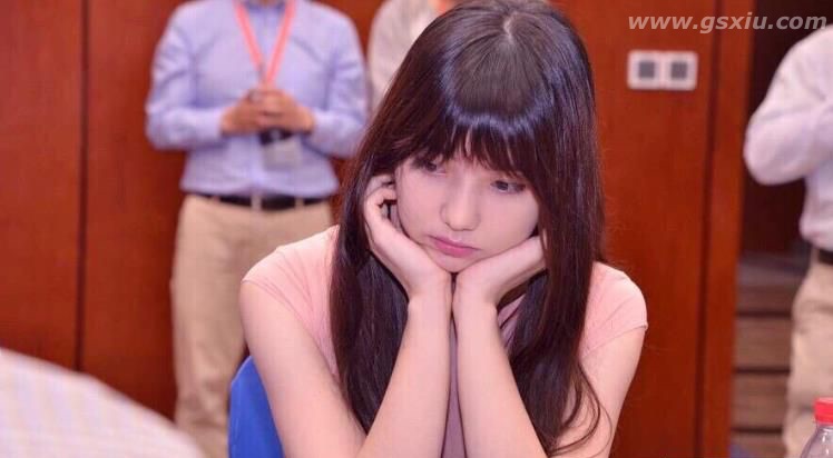 网络图片(侵删)