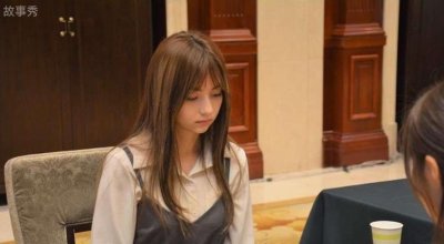 ​黑嘉嘉与柯洁宣布结婚怎么回事？黑嘉嘉和柯洁结婚了吗