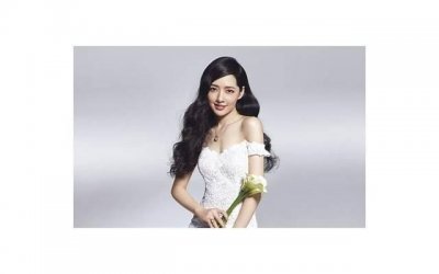 ​天蝎座男生性格女生性格