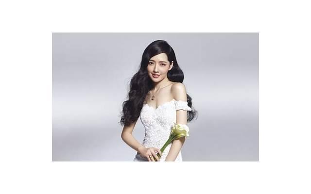 天蝎座男生性格女生性格 天蝎座男生性格女生性格