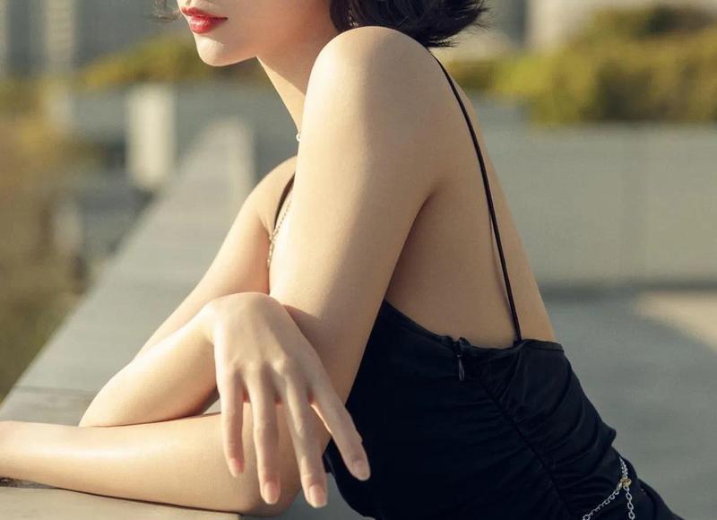 怎么让男友先提分手 让男友主动分手的方法有哪些 怎么让男友先提分手 让男友主动分手的方法有哪些