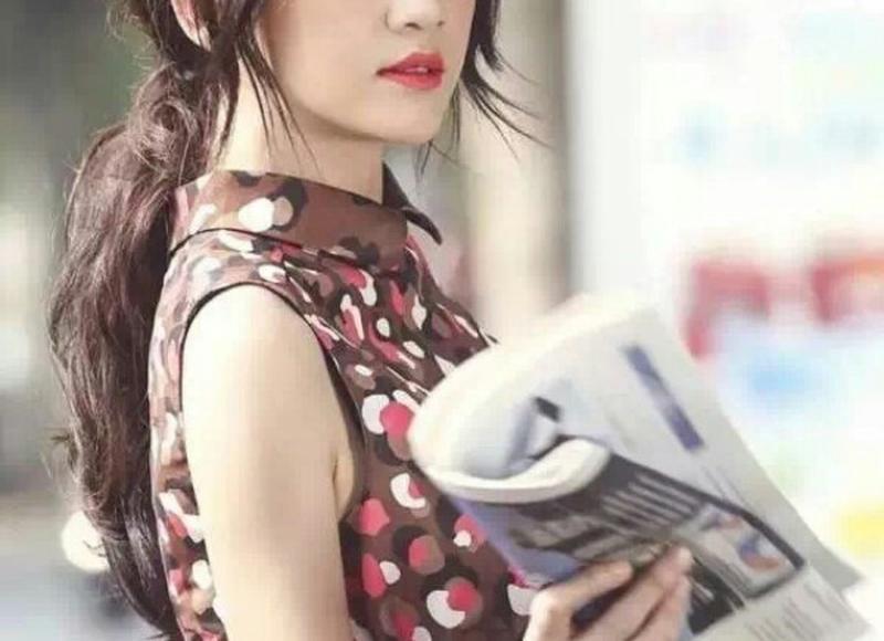 为什么那么多人黑莱万 为什么那么多人黑莱万