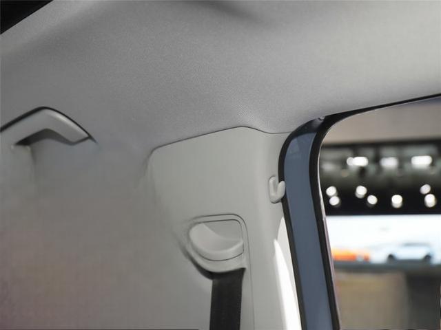 奥迪Q2L2025款自动挡落地要多少钱？奥迪Q2L裸车价-